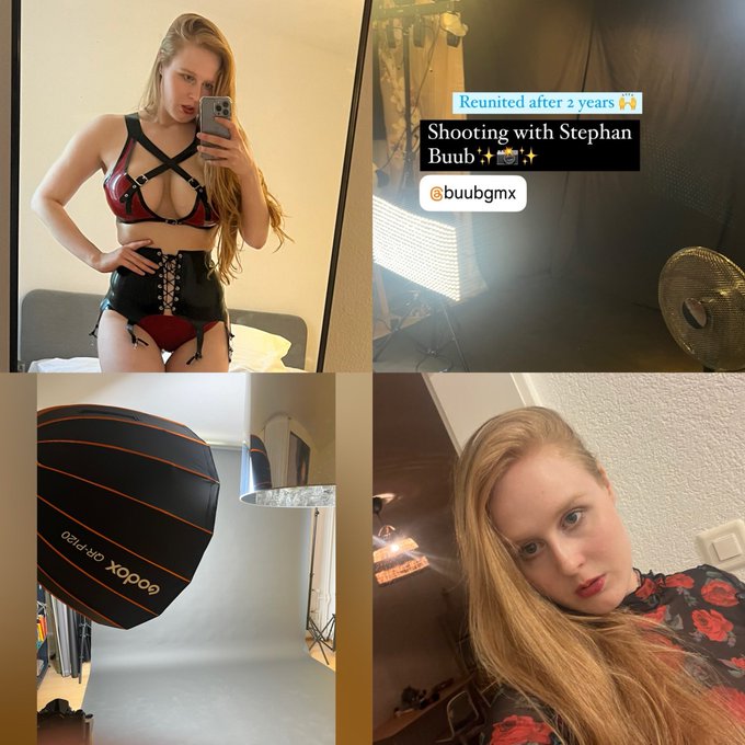 Highlights from 6 days in Switzerland 🇨🇭 Switzerland modelling plus the lint chocolate factory 🍫😆📸🥰  Big<a href="/tag/model"class="tags"><span>#model</span></a><a href="/tag/canon"class="tags"><span>#canon</span></a><a href="/tag/summer"class="tags"><span>#summer</span></a><a href="/tag/sunshine"class="tags"><span>#sunshine</span></a><a href="/tag/makeupartist"class="tags"><span>#makeupartist</span></a>