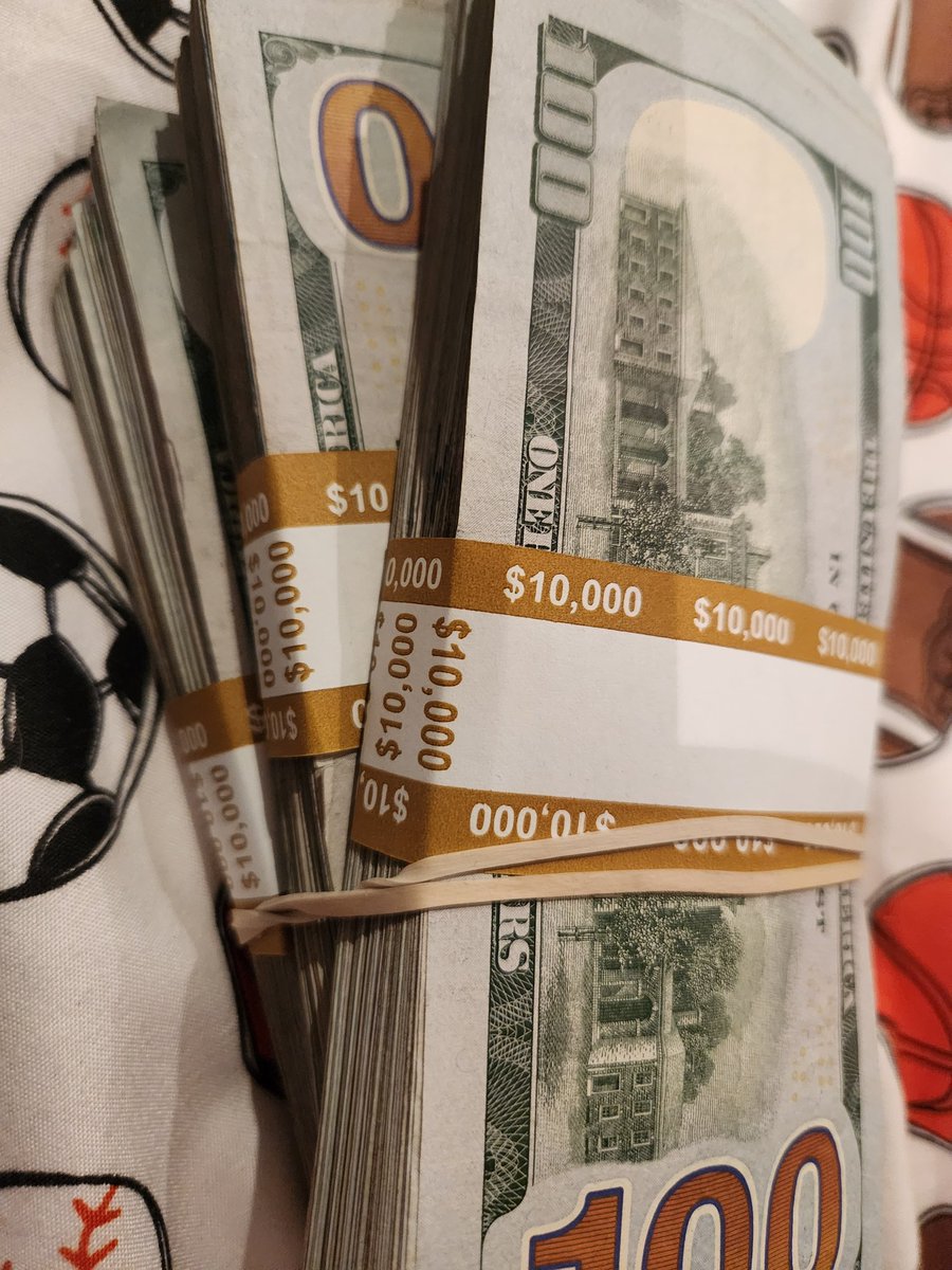 MatrixPrime_'s tweet image. It&apos;s the 28th
RT THIS TO MANIFEST WEALTH