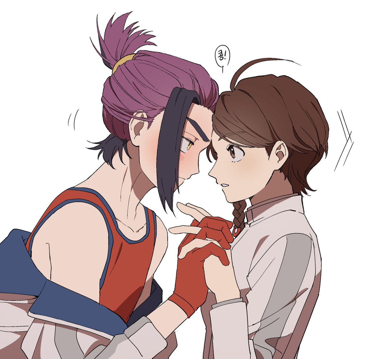 _Party__Night's tweet image. 