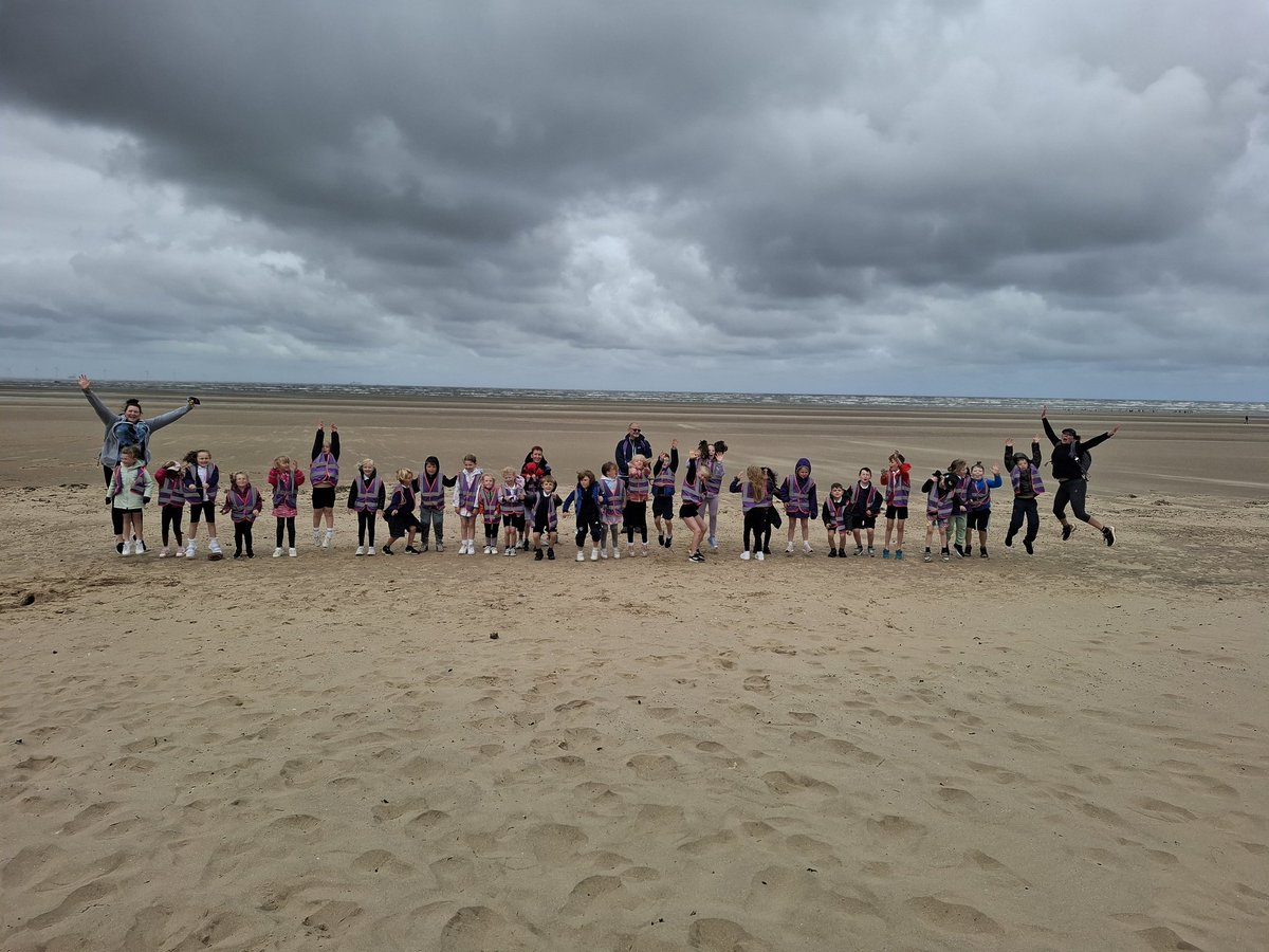 Rachel Jenkinson tweet media