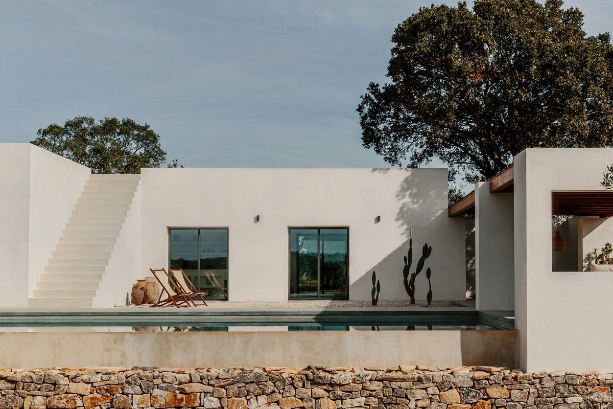 Arqenblanco's tweet photo. Casa Roverella - Vergati Creative Studio
Imagen: Alex Reyto
________________________________
#vergaticreativestudio #alexreyto #ostuni #italia #arquitecturaitalia #arquitecturaenblanco #arquitectura #archdaily #design #whitearchitecture #architecture https://t.co/Il1eUlmo0L