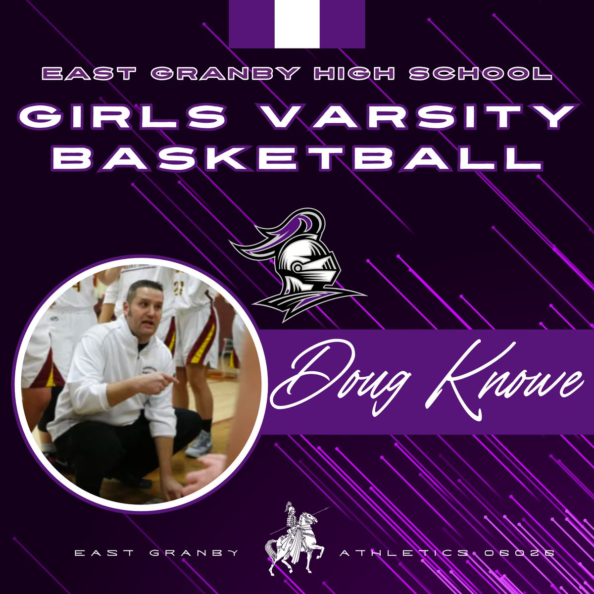 East Granby HS Athletics tweet media