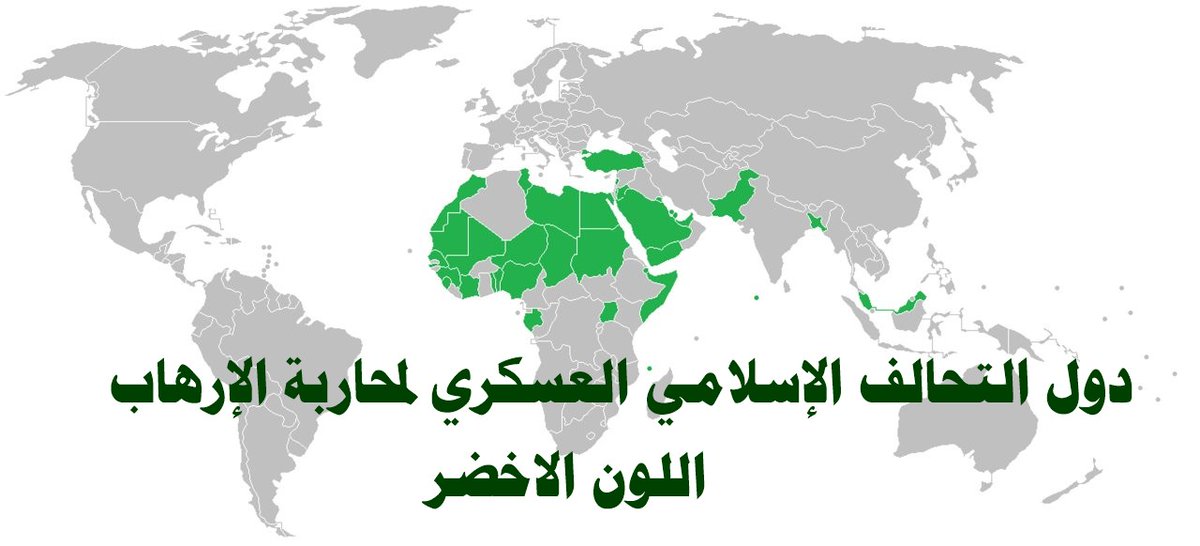 <a href="/ChawkiBenzehra/">Chawki Benzehra شوقي بن زهرة</a>