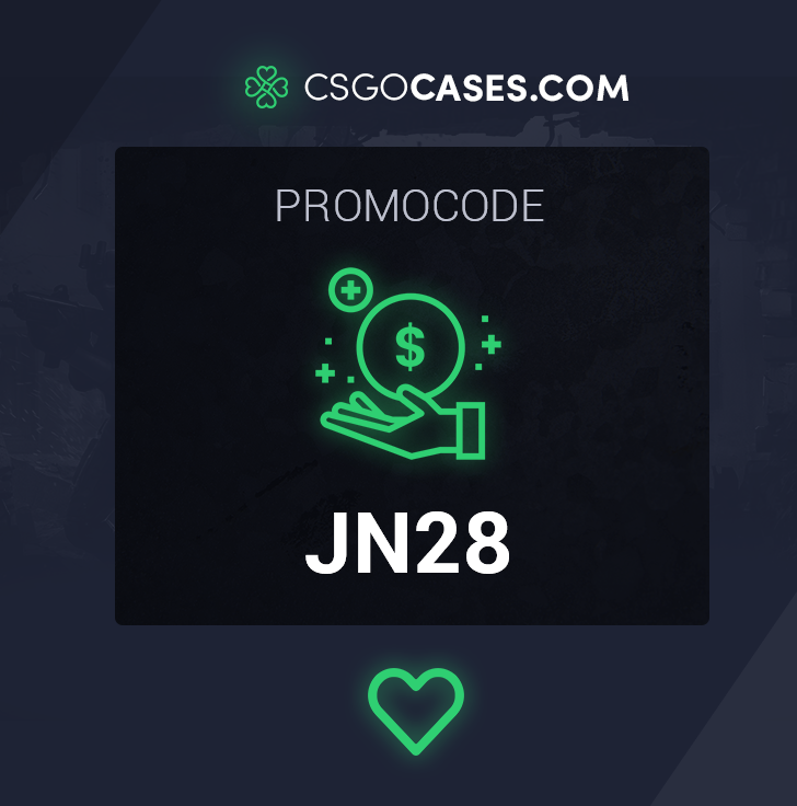 csgocasescom tweet picture