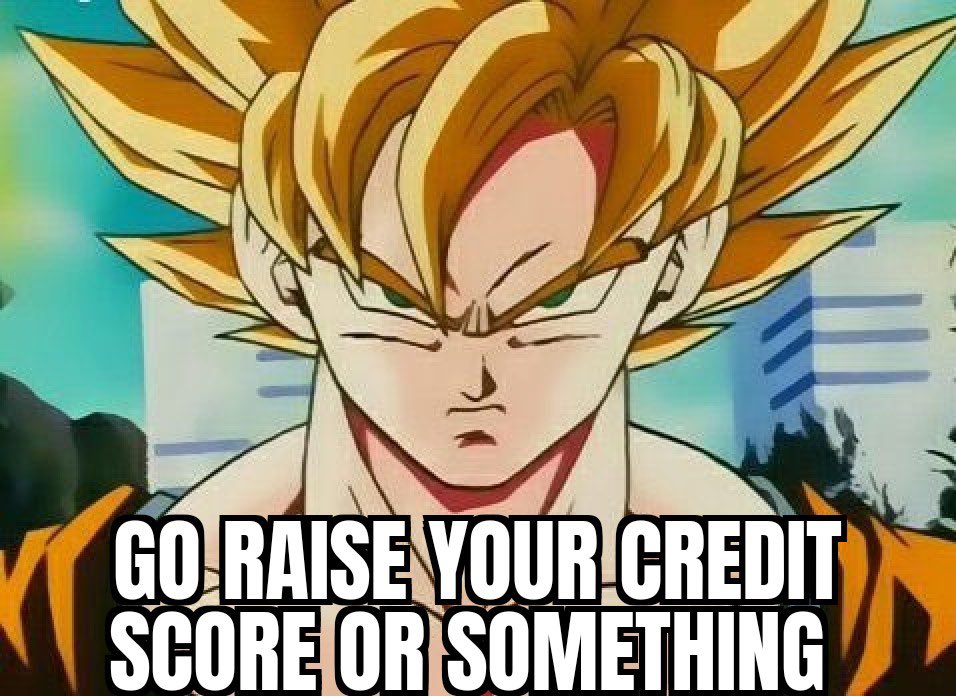 juicedtrance's tweet photo. @DBSparkingZER0 https://t.co/vBhKyogRg5