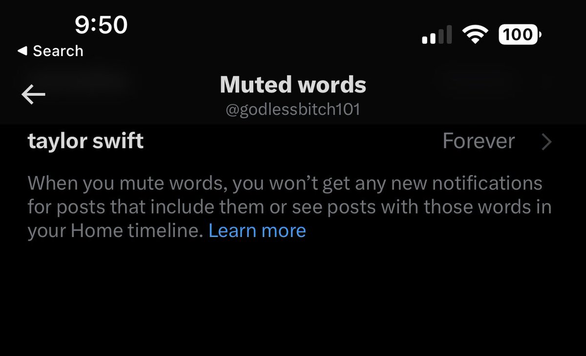 godlessbitch101's tweet photo. the day has finally come https://t.co/S3ceCLP9F2