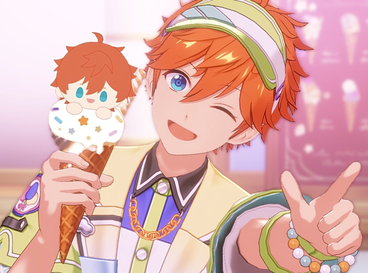 𝒜 (@Dearmysubaru) / X