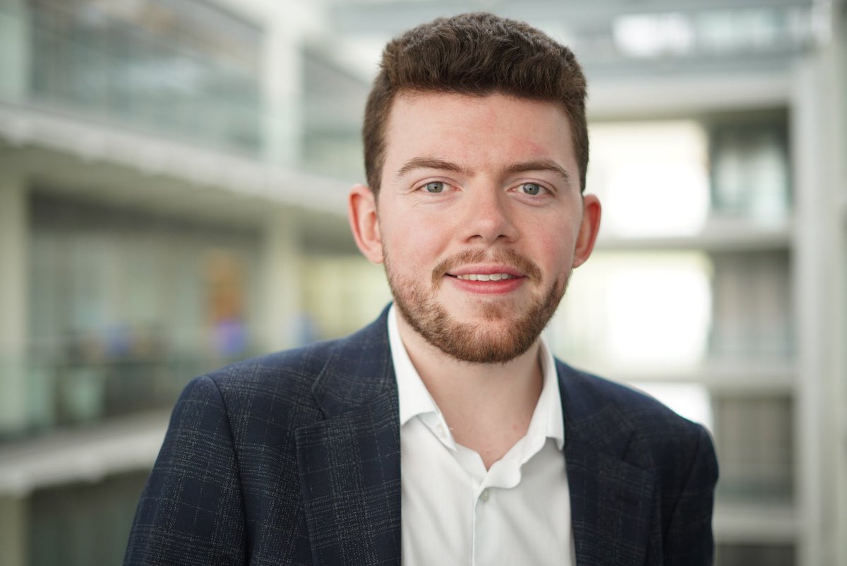 Callum Metcalfe tweet media