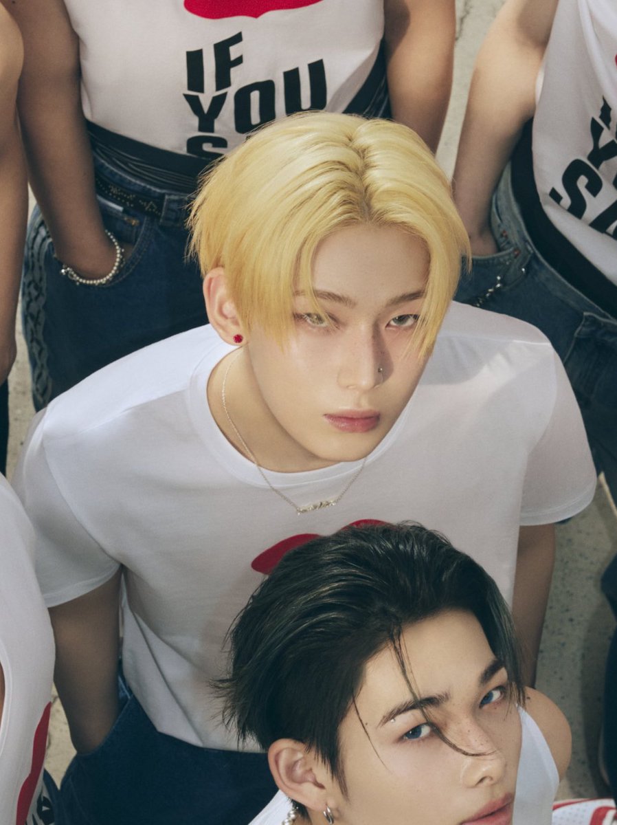 คือเอบิ แบบนี้เลย