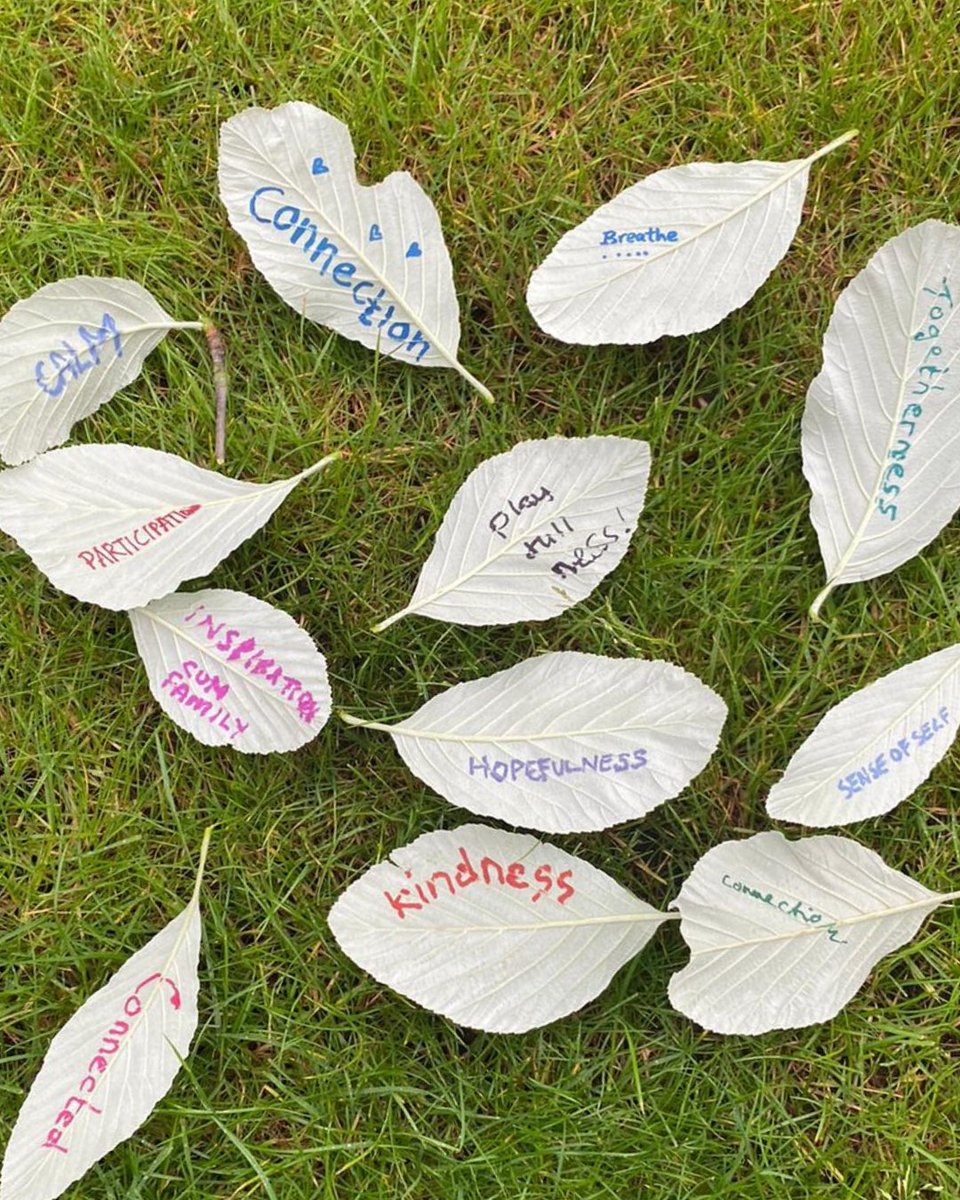 CUH Arts (@cuhartsnhs) on Twitter photo 🌿What impact could a community garden have in a hospital environment, and why is it needed? 🌿
We’re delighted to share our poster, outlining a shared vision for a community garden at CUH, see it now on our website: cuh.nhs.uk/.../a-vision-f…
<a href="/DarwinNurseries/">Darwin Nurseries</a> <a href="/ThinkGreen_CUH/">CUH Sustainability</a> 🌿What impact could a community garden have in a hospital environment, and why is it needed? 🌿
We’re delighted to share our poster, outlining a shared vision for a community garden at CUH, see it now on our website: cuh.nhs.uk/.../a-vision-f…
<a href="/DarwinNurseries/">Darwin Nurseries</a> <a href="/ThinkGreen_CUH/">CUH Sustainability</a>