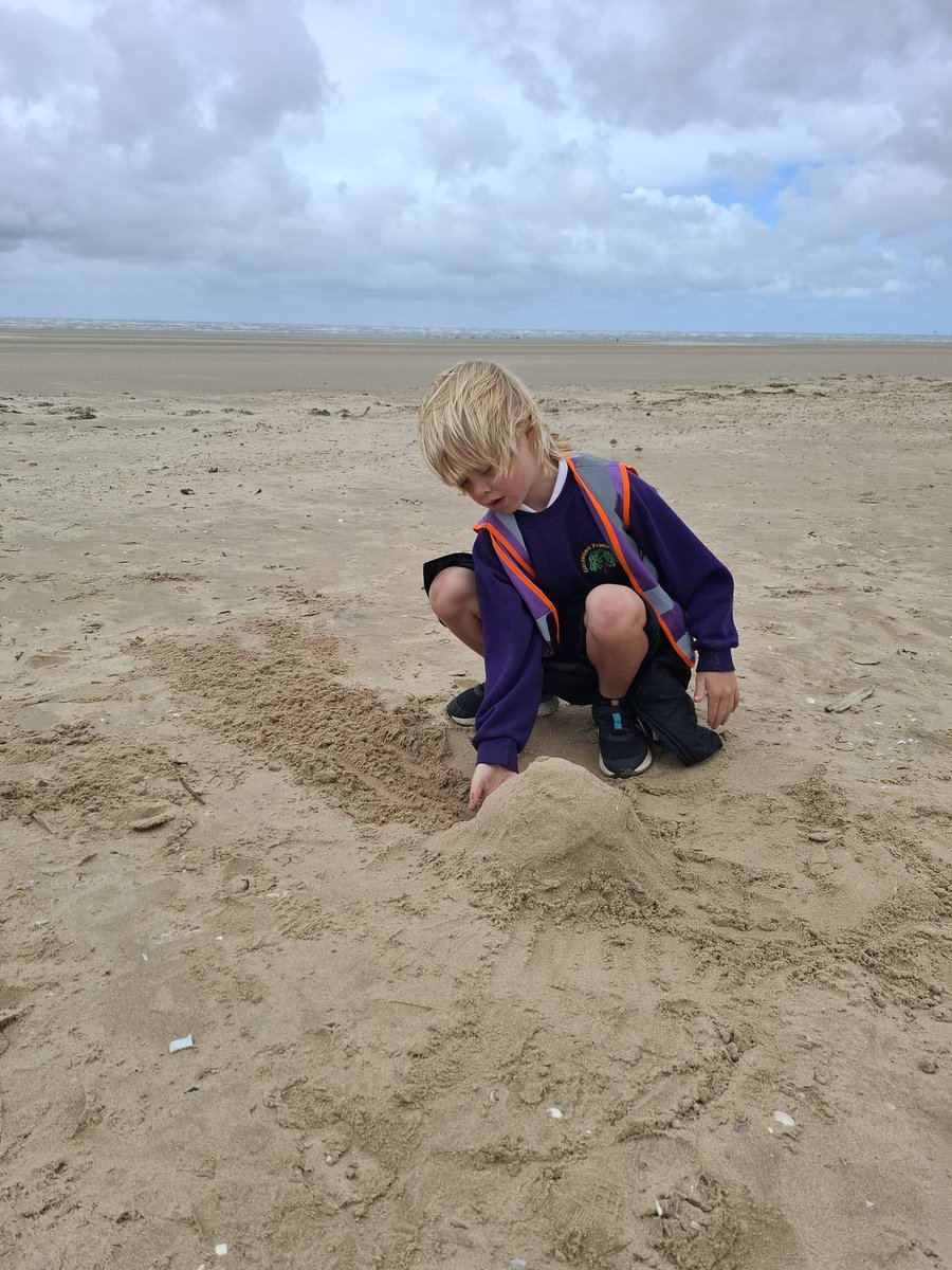 Rachel Jenkinson tweet media