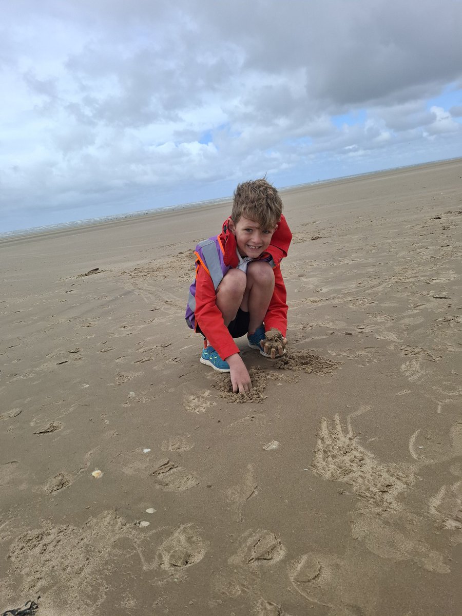 Rachel Jenkinson tweet media