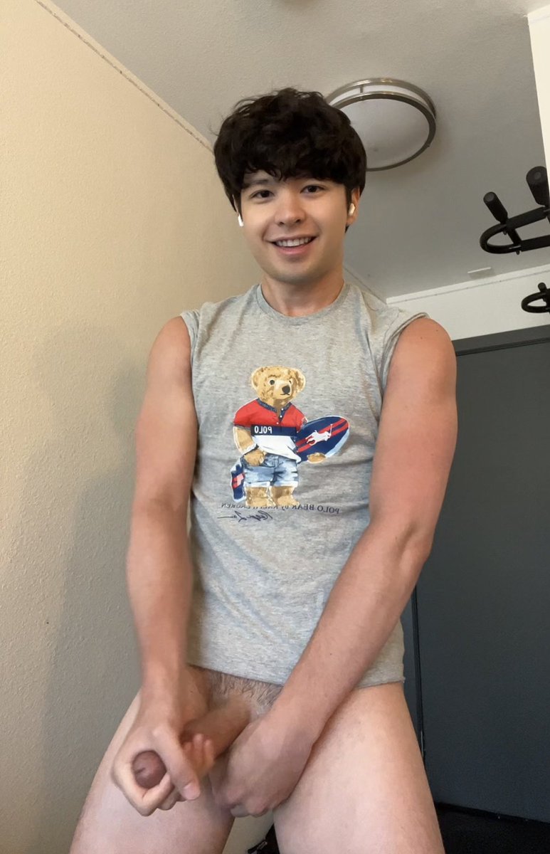 Nick ☆ tweet media