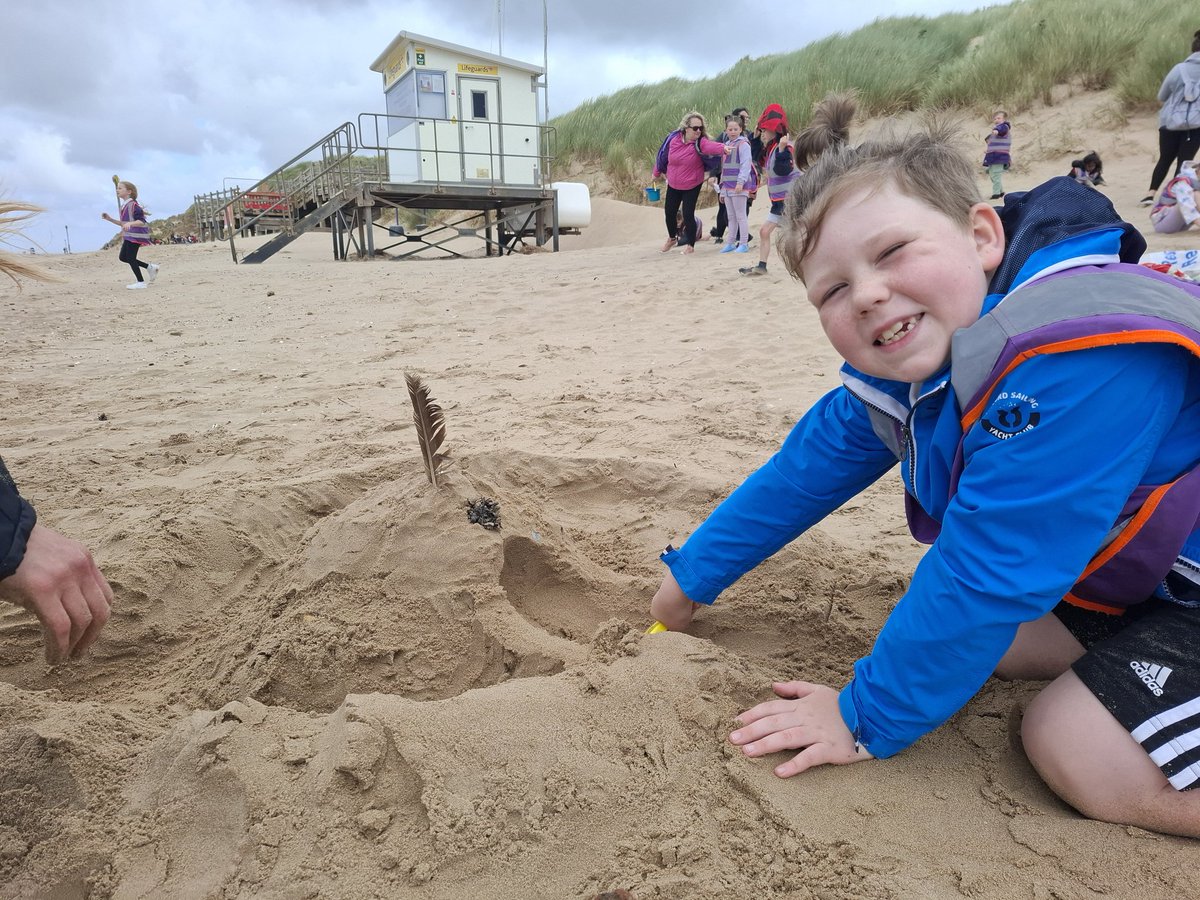 Rachel Jenkinson tweet media