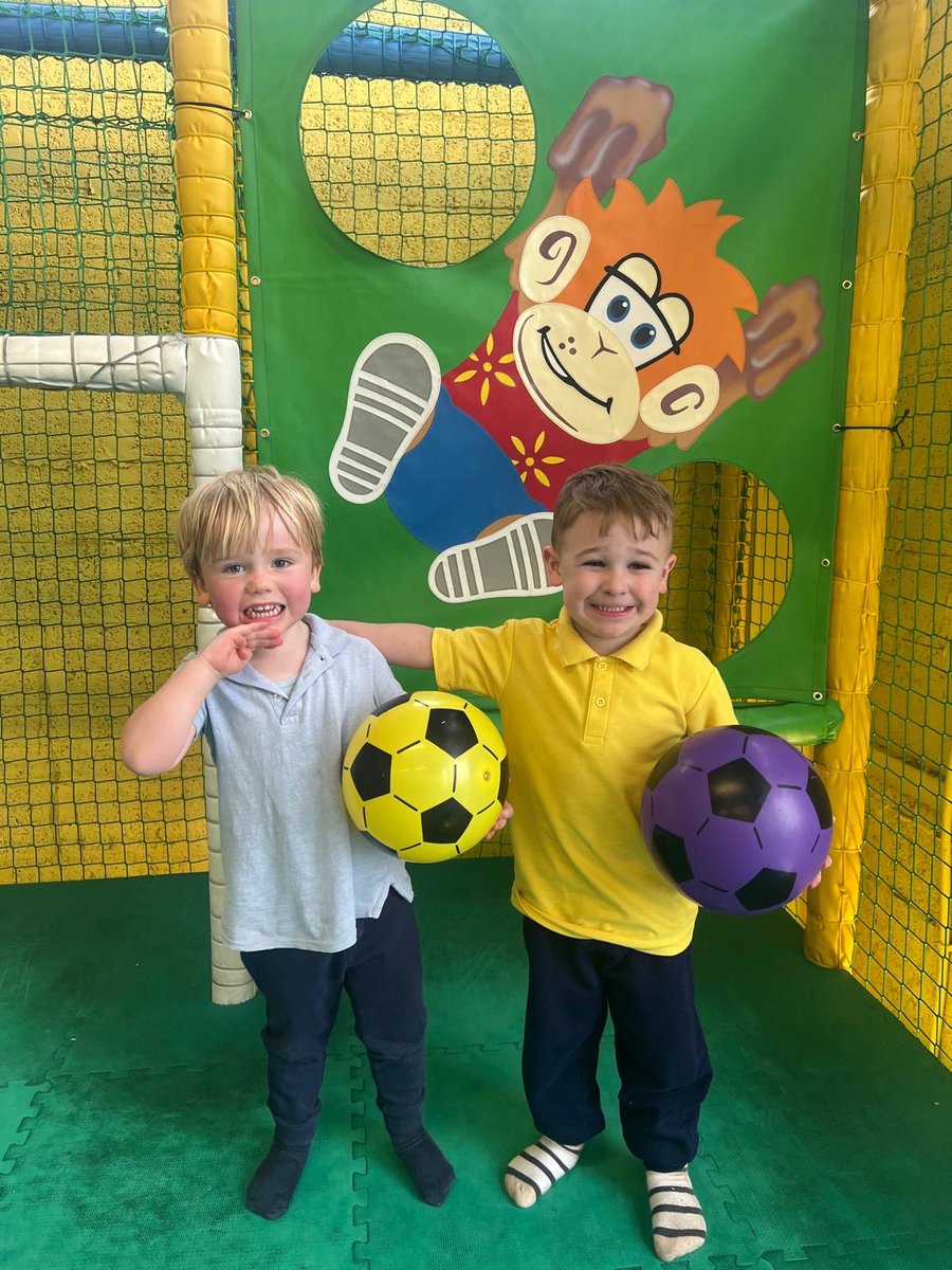 Grosvenor Community Centre (@grosvenorcommu2) on Twitter photo The class of 24 all set for their next chapters.
It has been a privilege to watch the children blossom this year.
Thank you to all the families 💚 <a href="/earlyyearsorg/">Early Years</a> <a href="/Ed_Authority/">Education Authority</a> The class of 24 all set for their next chapters.
It has been a privilege to watch the children blossom this year.
Thank you to all the families 💚 <a href="/earlyyearsorg/">Early Years</a> <a href="/Ed_Authority/">Education Authority</a>