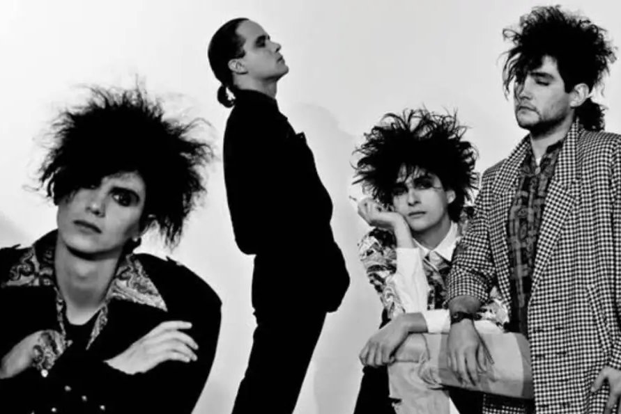 Alldiablo666's tweet photo. No dejes que...Nos coma el tiempo👹
Visita la exposición al aire libre, de uno de los conciertos mas emblemáticos, llenate de magia en la Cineteca nacional Coyoacan con Caifanes Auditorio Nacional 1989🎹🎸
info. y proyecciones:
https://t.co/XdzReOVV3l https://t.co/y4g9mqO9vq