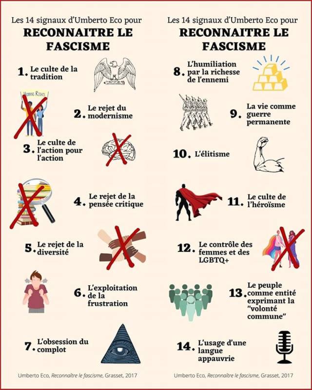 Vincent Sanchis (@vsanchbor) on Twitter photo 