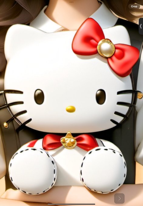 ⁦@sanrio⁩ ⁦@hellokitty⁩ #Sanrio #HelloKitty #SanrioFighterDigit ⁦@BandaiNamcoUS⁩ ⁦@SEGA⁩ #bandai #sega<a class="tags" target="_blank" title="On Twitter" href="/?out=eyJ0eXAiOiJKV1QiLCJhbGciOiJIUzUxMiJ9.eyJpYXQiOjE3MjU1NTUzNTcsImlzcyI6InR3cG9ybnN0YXJzLmNvbSIsIm5iZiI6MTcyNTU1NTM1NywiZXhwIjoxNzU3MDkxMzU3LCJyZWRpcmVjdF91cmwiOiJodHRwczovL3R3aXR0ZXIuY29tL3NhbnJpbyJ9.yJ_igI9bzmoipivcFIaQZCLTs7XtdSVLSgxHP0egI_h8ttEX8POwdwheGhHb2TkZkDu0G0UdAApAmQiO3qgtOQ">@sanrio</a><a class="tags" target="_blank" title="On Twitter" href="/?out=eyJ0eXAiOiJKV1QiLCJhbGciOiJIUzUxMiJ9.eyJpYXQiOjE3MjU1NTUzNTcsImlzcyI6InR3cG9ybnN0YXJzLmNvbSIsIm5iZiI6MTcyNTU1NTM1NywiZXhwIjoxNzU3MDkxMzU3LCJyZWRpcmVjdF91cmwiOiJodHRwczovL3R3aXR0ZXIuY29tL2hlbGxva2l0dHkifQ.0OXb_-PoK2UPmA_zH9QGQrdl52UpAcEJVmYkQ2u6n9PQ2YmzTxlhwjbepIMuT-2um_f6YeDwWAJCBcJQY_ybdQ">@hellokitty</a><a href="/tag/sanrio"class="tags">#Sanrio</a><a href="/tag/hellokitty"class="tags">#HelloKitty</a><a href="/tag/sanriofighterdigit"class="tags">#SanrioFighterDigit</a><a href="/tag/sega"class="tags"><span>#sega</span></a><a href="/tag/bandai"class="tags"><span>#bandai</span></a>