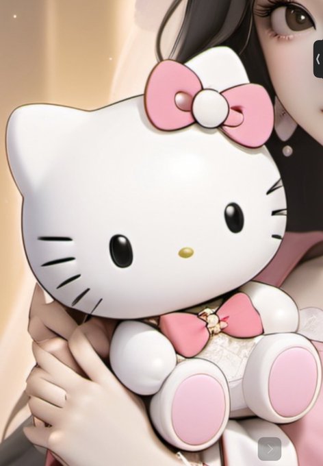 ⁦@sanrio⁩ ⁦@hellokitty⁩ #Sanrio #HelloKitty #SanrioFighterDigit ⁦@BandaiNamcoUS⁩ ⁦@SEGA⁩ #bandai #sega<a class="tags" target="_blank" title="On Twitter" href="/?out=eyJ0eXAiOiJKV1QiLCJhbGciOiJIUzUxMiJ9.eyJpYXQiOjE3MjU1NTUzNTcsImlzcyI6InR3cG9ybnN0YXJzLmNvbSIsIm5iZiI6MTcyNTU1NTM1NywiZXhwIjoxNzU3MDkxMzU3LCJyZWRpcmVjdF91cmwiOiJodHRwczovL3R3aXR0ZXIuY29tL3NhbnJpbyJ9.yJ_igI9bzmoipivcFIaQZCLTs7XtdSVLSgxHP0egI_h8ttEX8POwdwheGhHb2TkZkDu0G0UdAApAmQiO3qgtOQ">@sanrio</a><a class="tags" target="_blank" title="On Twitter" href="/?out=eyJ0eXAiOiJKV1QiLCJhbGciOiJIUzUxMiJ9.eyJpYXQiOjE3MjU1NTUzNTcsImlzcyI6InR3cG9ybnN0YXJzLmNvbSIsIm5iZiI6MTcyNTU1NTM1NywiZXhwIjoxNzU3MDkxMzU3LCJyZWRpcmVjdF91cmwiOiJodHRwczovL3R3aXR0ZXIuY29tL2hlbGxva2l0dHkifQ.0OXb_-PoK2UPmA_zH9QGQrdl52UpAcEJVmYkQ2u6n9PQ2YmzTxlhwjbepIMuT-2um_f6YeDwWAJCBcJQY_ybdQ">@hellokitty</a><a href="/tag/sanrio"class="tags">#Sanrio</a><a href="/tag/hellokitty"class="tags">#HelloKitty</a><a href="/tag/sanriofighterdigit"class="tags">#SanrioFighterDigit</a><a href="/tag/sega"class="tags"><span>#sega</span></a><a href="/tag/bandai"class="tags"><span>#bandai</span></a>