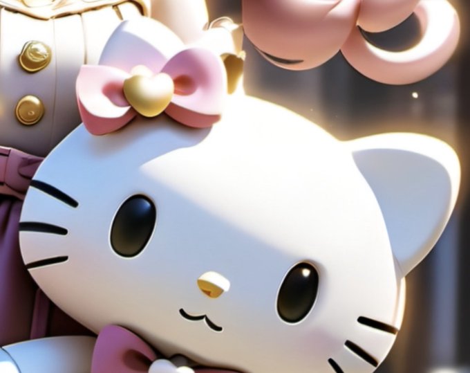 ⁦@sanrio⁩ ⁦@hellokitty⁩ #Sanrio #HelloKitty #SanrioFighterDigit ⁦@BandaiNamcoUS⁩ ⁦@SEGA⁩ #bandai #sega<a class="tags" target="_blank" title="On Twitter" href="/?out=eyJ0eXAiOiJKV1QiLCJhbGciOiJIUzUxMiJ9.eyJpYXQiOjE3MjU1NTUzNTcsImlzcyI6InR3cG9ybnN0YXJzLmNvbSIsIm5iZiI6MTcyNTU1NTM1NywiZXhwIjoxNzU3MDkxMzU3LCJyZWRpcmVjdF91cmwiOiJodHRwczovL3R3aXR0ZXIuY29tL3NhbnJpbyJ9.yJ_igI9bzmoipivcFIaQZCLTs7XtdSVLSgxHP0egI_h8ttEX8POwdwheGhHb2TkZkDu0G0UdAApAmQiO3qgtOQ">@sanrio</a><a class="tags" target="_blank" title="On Twitter" href="/?out=eyJ0eXAiOiJKV1QiLCJhbGciOiJIUzUxMiJ9.eyJpYXQiOjE3MjU1NTUzNTcsImlzcyI6InR3cG9ybnN0YXJzLmNvbSIsIm5iZiI6MTcyNTU1NTM1NywiZXhwIjoxNzU3MDkxMzU3LCJyZWRpcmVjdF91cmwiOiJodHRwczovL3R3aXR0ZXIuY29tL2hlbGxva2l0dHkifQ.0OXb_-PoK2UPmA_zH9QGQrdl52UpAcEJVmYkQ2u6n9PQ2YmzTxlhwjbepIMuT-2um_f6YeDwWAJCBcJQY_ybdQ">@hellokitty</a><a href="/tag/sanrio"class="tags">#Sanrio</a><a href="/tag/hellokitty"class="tags">#HelloKitty</a><a href="/tag/sanriofighterdigit"class="tags">#SanrioFighterDigit</a><a href="/tag/sega"class="tags"><span>#sega</span></a><a href="/tag/bandai"class="tags"><span>#bandai</span></a>