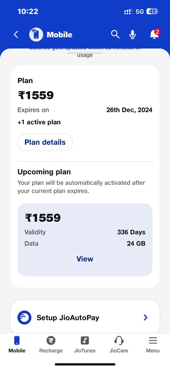 xzistence_'s tweet photo. @stufflistings Bs itna kaafi h mere lie😂 https://t.co/v58LnhIxRV