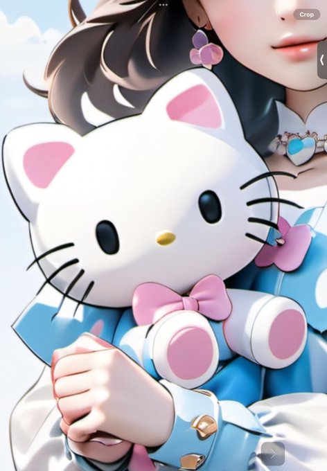 ⁦@sanrio⁩ ⁦@hellokitty⁩ #Sanrio #HelloKitty #SanrioFighterDigit ⁦@BandaiNamcoUS⁩ ⁦@SEGA⁩ #bandai #sega<a class="tags" target="_blank" title="On Twitter" href="/?out=eyJ0eXAiOiJKV1QiLCJhbGciOiJIUzUxMiJ9.eyJpYXQiOjE3MjU1NTUzNTcsImlzcyI6InR3cG9ybnN0YXJzLmNvbSIsIm5iZiI6MTcyNTU1NTM1NywiZXhwIjoxNzU3MDkxMzU3LCJyZWRpcmVjdF91cmwiOiJodHRwczovL3R3aXR0ZXIuY29tL3NhbnJpbyJ9.yJ_igI9bzmoipivcFIaQZCLTs7XtdSVLSgxHP0egI_h8ttEX8POwdwheGhHb2TkZkDu0G0UdAApAmQiO3qgtOQ">@sanrio</a><a class="tags" target="_blank" title="On Twitter" href="/?out=eyJ0eXAiOiJKV1QiLCJhbGciOiJIUzUxMiJ9.eyJpYXQiOjE3MjU1NTUzNTcsImlzcyI6InR3cG9ybnN0YXJzLmNvbSIsIm5iZiI6MTcyNTU1NTM1NywiZXhwIjoxNzU3MDkxMzU3LCJyZWRpcmVjdF91cmwiOiJodHRwczovL3R3aXR0ZXIuY29tL2hlbGxva2l0dHkifQ.0OXb_-PoK2UPmA_zH9QGQrdl52UpAcEJVmYkQ2u6n9PQ2YmzTxlhwjbepIMuT-2um_f6YeDwWAJCBcJQY_ybdQ">@hellokitty</a><a href="/tag/sanrio"class="tags">#Sanrio</a><a href="/tag/hellokitty"class="tags">#HelloKitty</a><a href="/tag/sanriofighterdigit"class="tags">#SanrioFighterDigit</a><a href="/tag/sega"class="tags"><span>#sega</span></a><a href="/tag/bandai"class="tags"><span>#bandai</span></a>