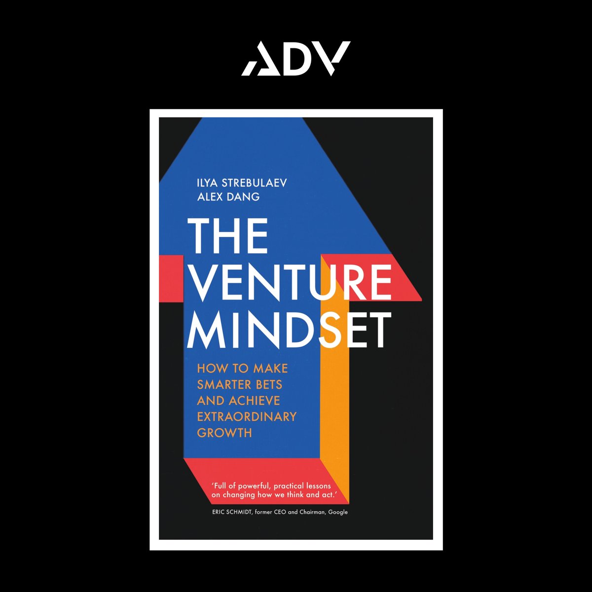 ADVentures tweet media