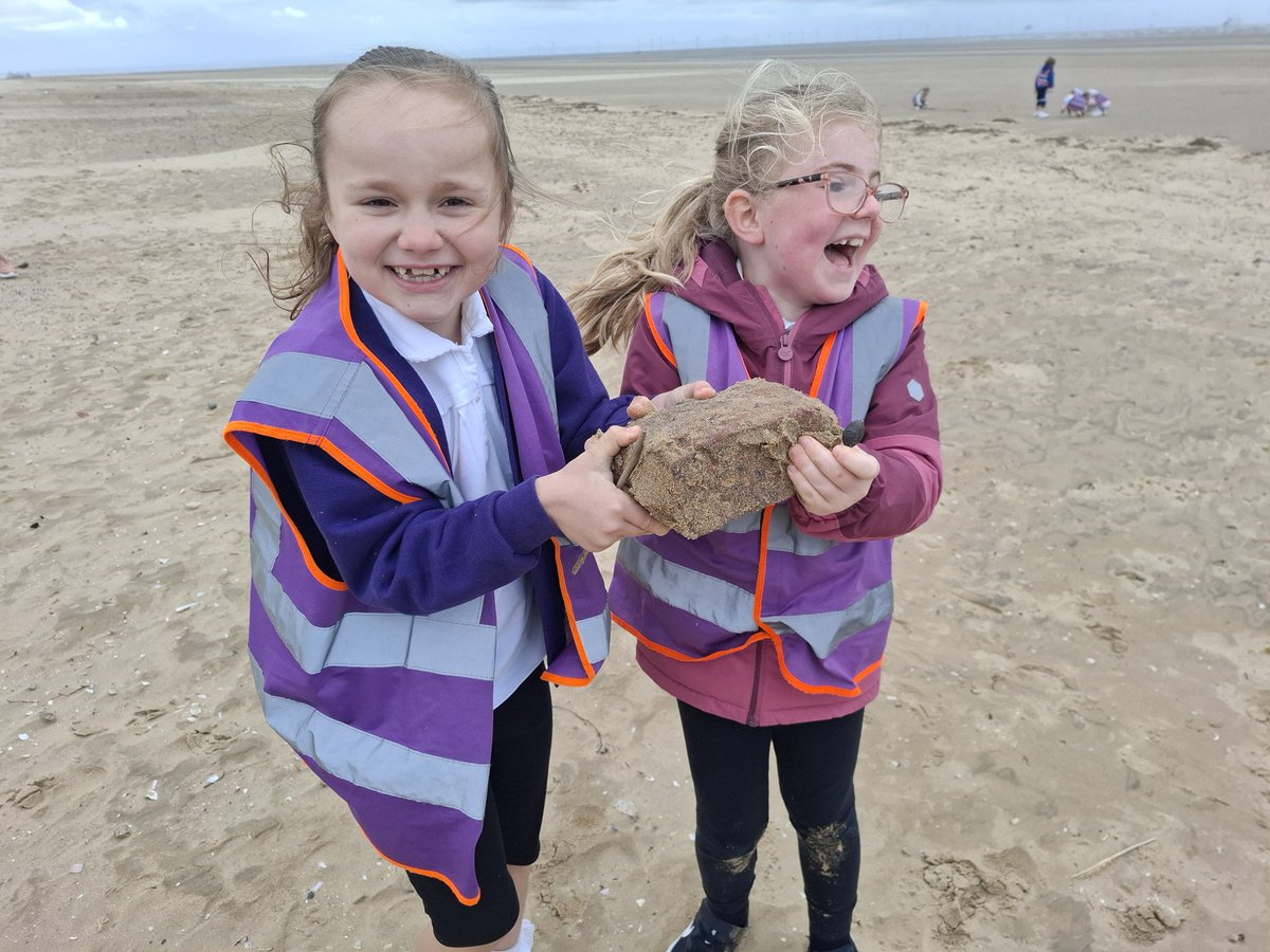 Rachel Jenkinson tweet media