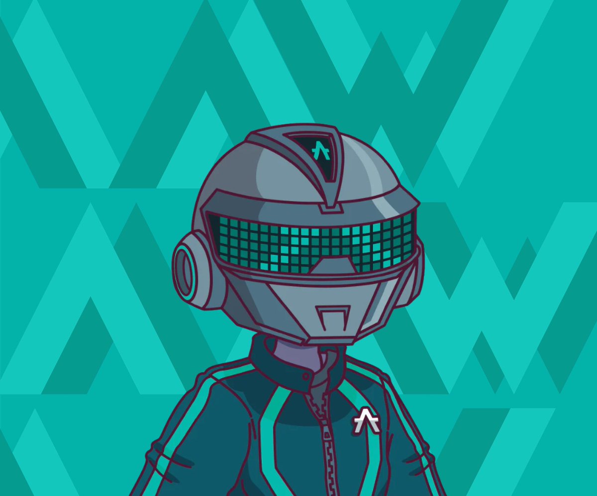 I’m not surprised 🤷‍♂️