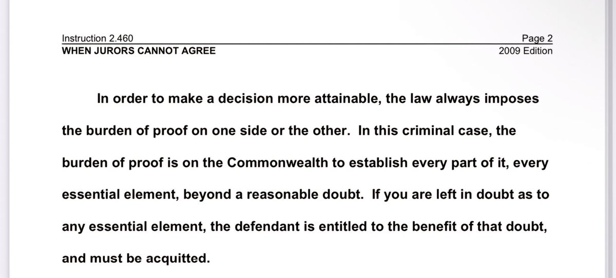 Ivanka Gog tweet media