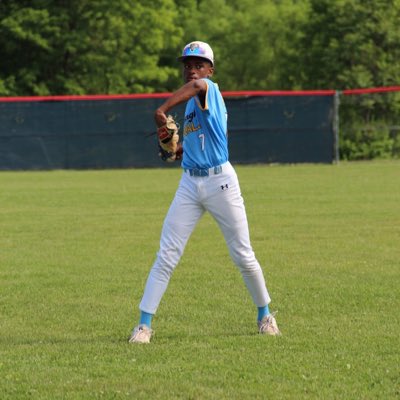 Kaleb Bynum tweet media