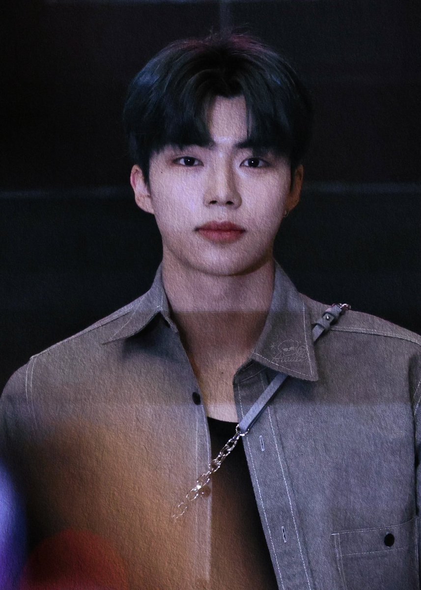 240628 GMP

🤲🏻🤲🏻🤲🏻

#ZB1 #朴乾煜 #박건욱 #PARKGUNWOOK #パクゴヌク #ZEROBASEONE #제베원 #제로베이스원