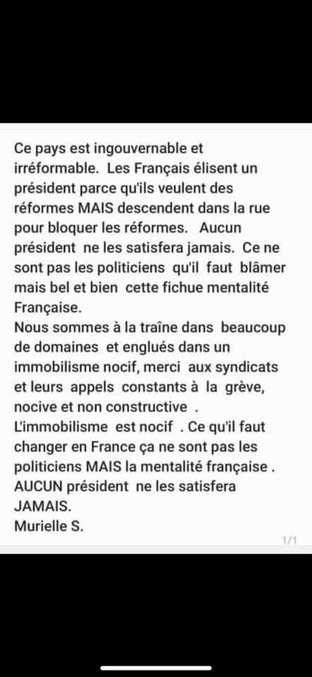 DumortierEmily's tweet photo. https://t.co/GyK4eS1FBu