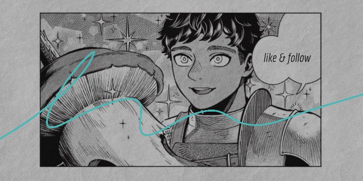 .
　  　 　　 ✦ 　 　　
　　 · 　 *  ·   ✦ 
　 ·  ˚ 　　 　　   　　
 ·  · 　　　　　 *  
　　  　　　 · *  *