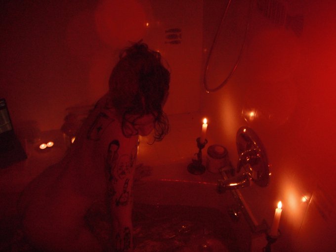 Join my @GoldenAgeXXX athouse porn and film discord ❤️  https://t.co/r8pPsB97L4 https://t.co/0NMj7a6<a class="tags" target="_blank" title="On Twitter" href="/?out=eyJ0eXAiOiJKV1QiLCJhbGciOiJIUzUxMiJ9.eyJpYXQiOjE3MjA1NzU2NTIsImlzcyI6InR3cG9ybnN0YXJzLmNvbSIsIm5iZiI6MTcyMDU3NTY1MiwiZXhwIjoxNzUyMTExNjUyLCJyZWRpcmVjdF91cmwiOiJodHRwczovL3R3aXR0ZXIuY29tL0dvbGRlbkFnZVhYWCJ9.8FN94IamM4Gp0CBRj9r7TU_v9clIItDpqEP7S0wQGhnuJMu2UQJFJttCXkOqwvrJbup3VEBNQRbfnAuISV2Hbg">@GoldenAgeXXX</a>