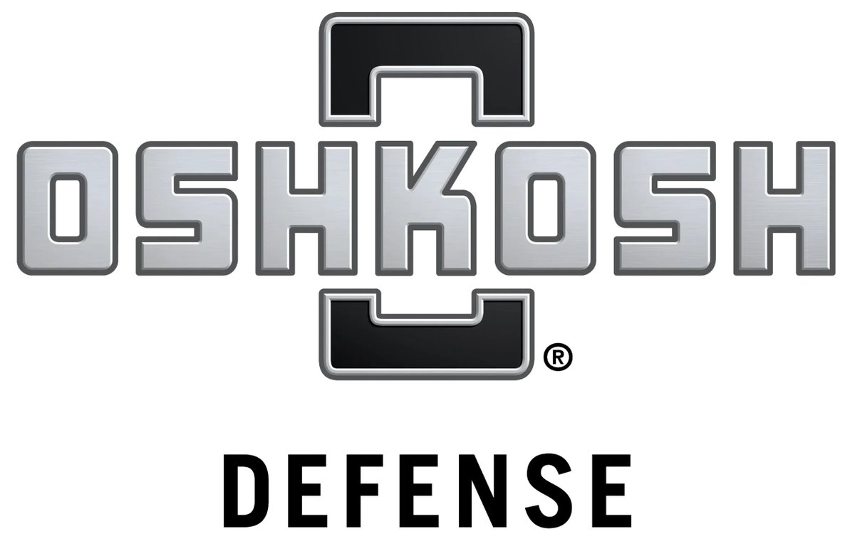 OEMDTC's tweet photo. NGDV_TSB-001 - Air Bags May Not Deploy As Intended - Oshkosh Defense NGDV ICE -  https://t.co/LqQA70yXKk https://t.co/6Z9ADgFZMV