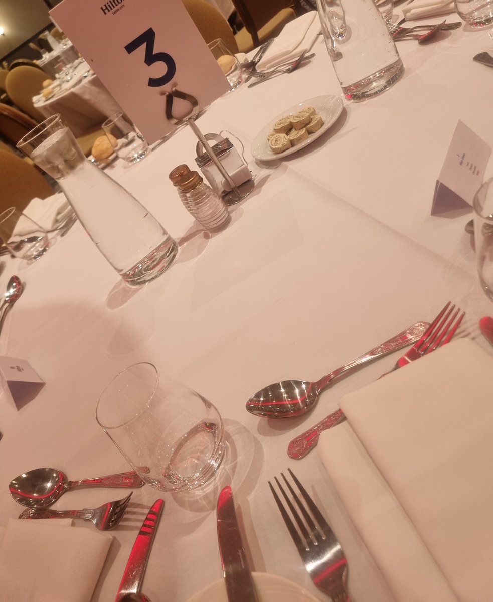 abgacademy's tweet photo. Another week, another prom! The Y13 Prom is set and ready for our wonderful students. Get ready for a prom takeover of the socials and some quality outfits as we get ready to celebrate our Sixth Formers time with us #fitcheck #whosgottherizz #y13prom https://t.co/FucfMViGCe