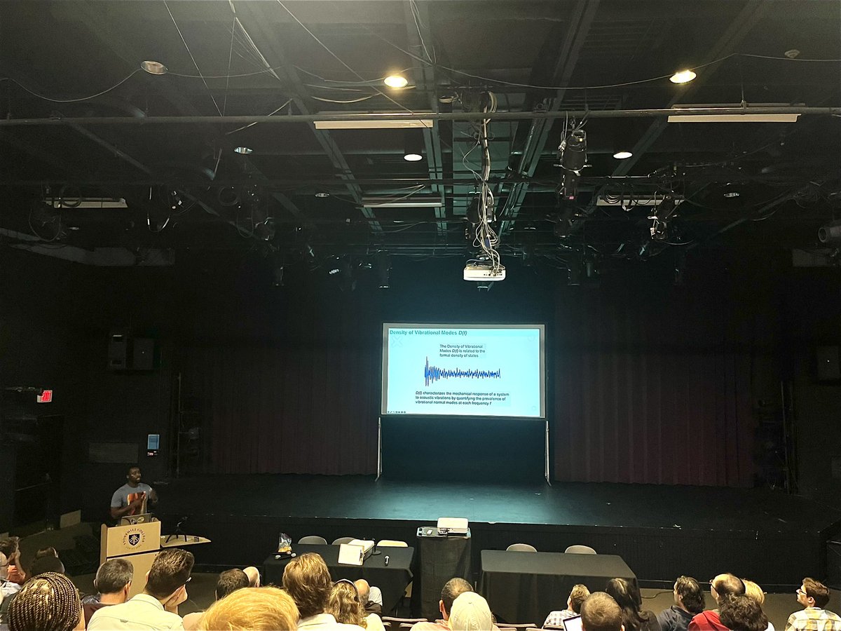 Rich Kilburn Jr. tweet media