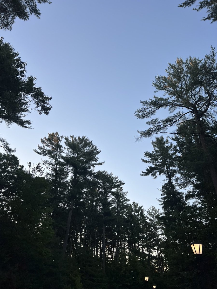 Rich Kilburn Jr. tweet media