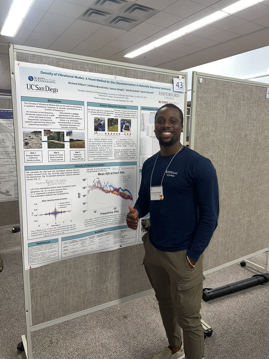 Rich Kilburn Jr. tweet media