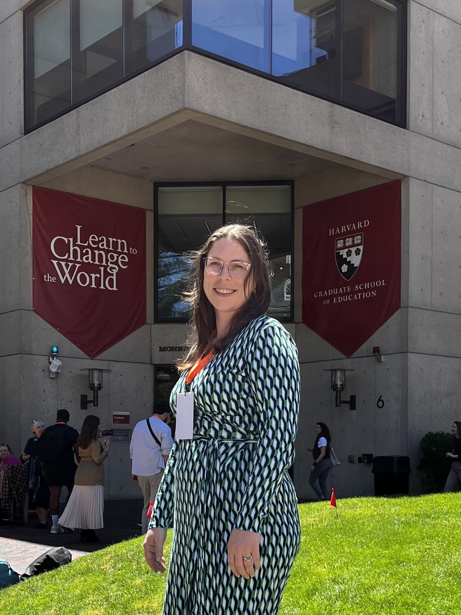 Austin Academy tweet media