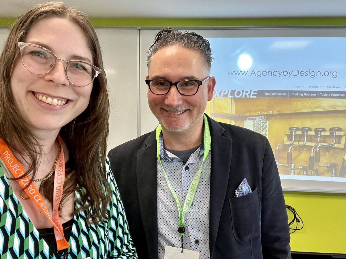 Austin Academy tweet media