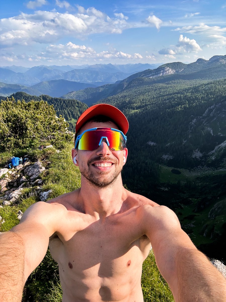 Fabian Pimminger tweet media