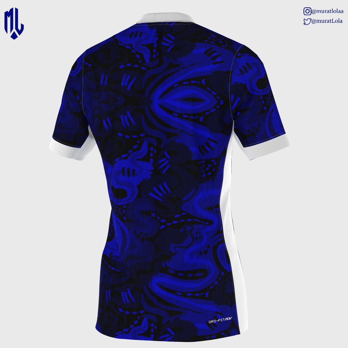 muratLola's tweet photo. Inter Milan X Pırelli X Nıke - Kit Concept
#TFLweek @trformaligi https://t.co/rF9zzOmNBH