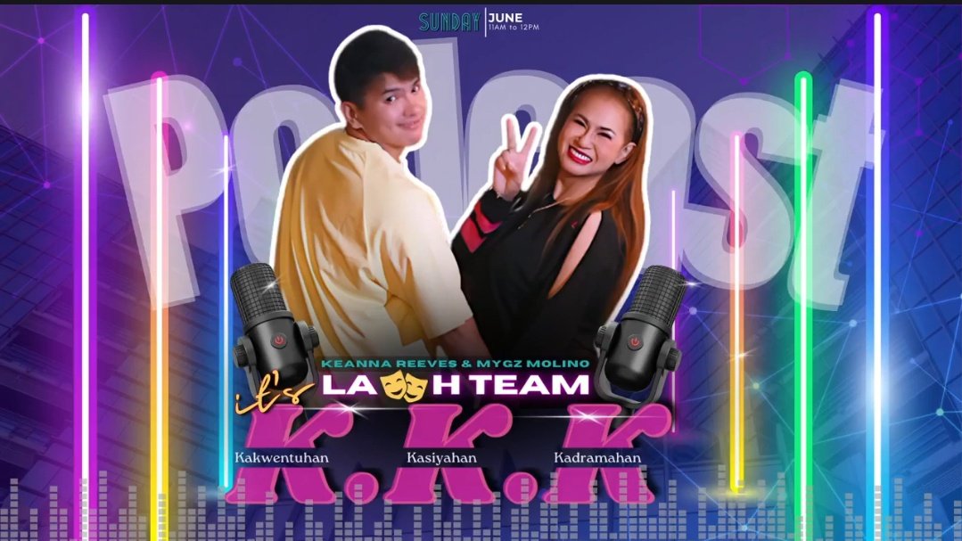 facebook.com/groups/9196432…