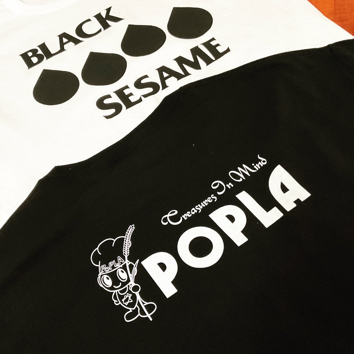 POPLA International, Inc. (@popla86) on Twitter photo 