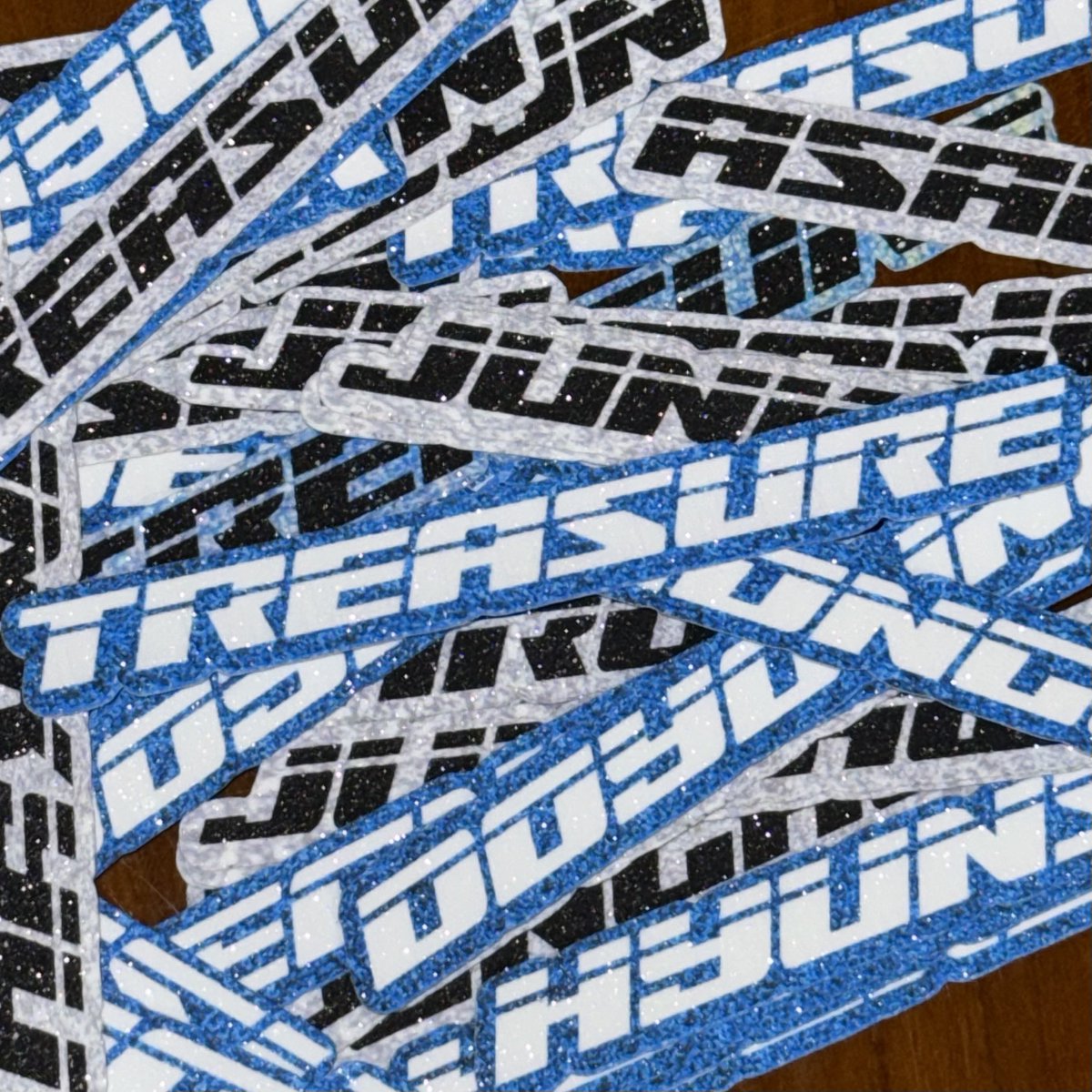 Marga ✨|| rest tweet media