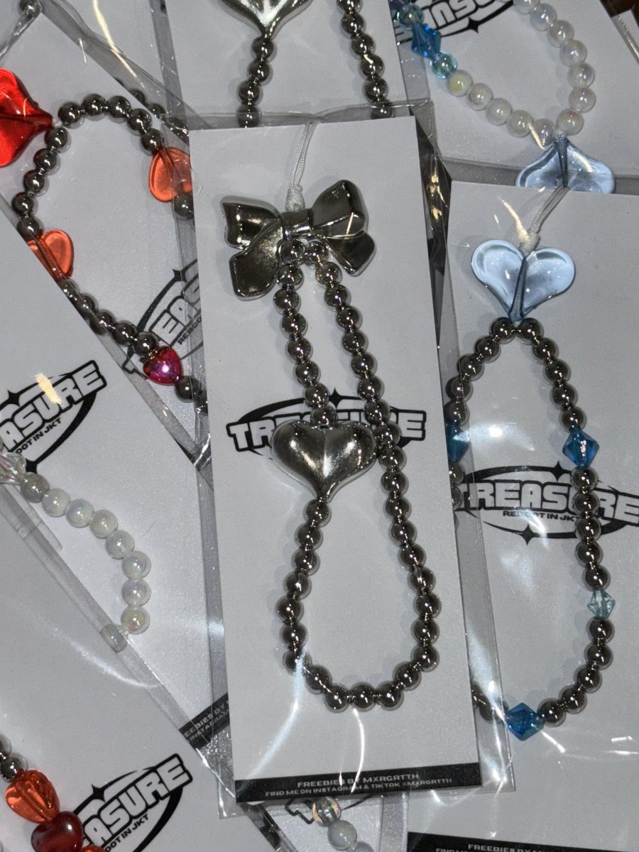 Marga ✨|| rest tweet media