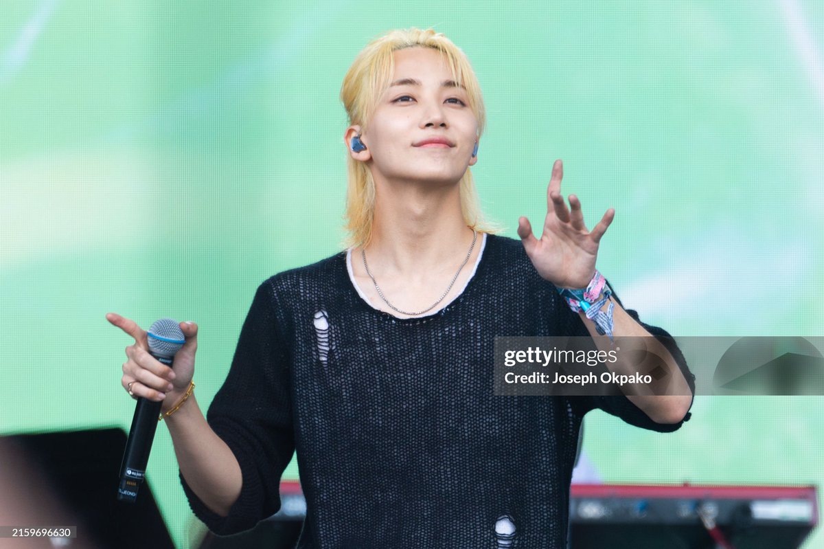 하니 tweet media