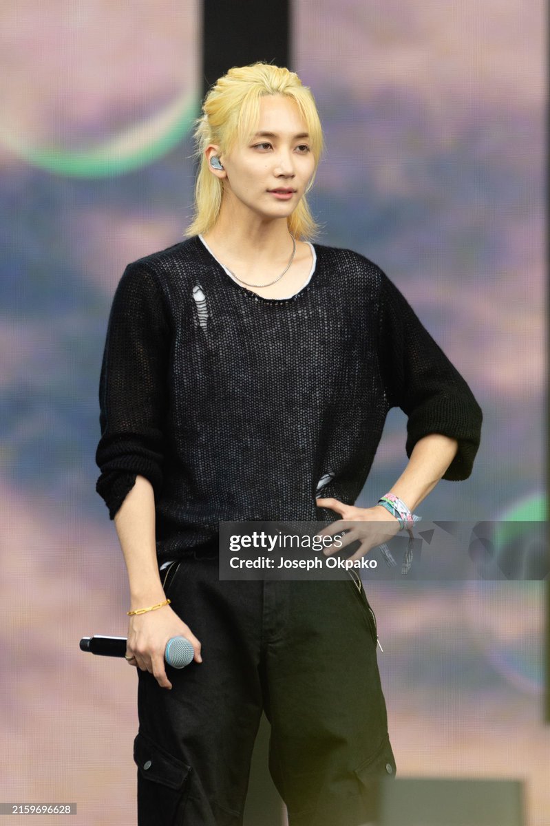 하니 tweet media